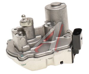 Изображение 1, 28212-3A000 Привод HYUNDAI ix55 (08-) (TCI) турбокомпрессора OE