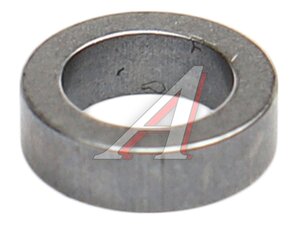 Изображение 1, F00VC10630 Шайба BOSCH