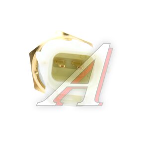Изображение 3, 82194 Датчик температуры TOYOTA Land Cruiser Prado (J120) охлаждающей жидкости MEAT&DORIA
