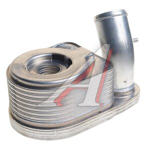 Изображение 1, 5801630224 Теплообменник FIAT Ducato масляный OE