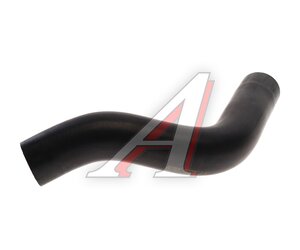 Изображение 2, PH2234 Патрубок HYUNDAI Solaris (10-) KIA Rio (11-) радиатора верхний PATRON