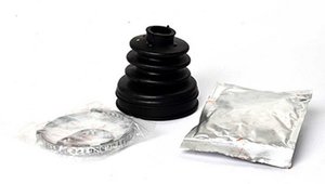 Изображение 2, BSG30705050 Пыльник ШРУСа FORD Fiesta 6 (08-) внутреннего комплект BSG