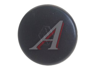 Изображение 2, 5003072240 Заклепка RENAULT OE