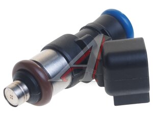 Изображение 1, FIB1835JT Форсунка MAZDA CX-9 топливная KRAUF