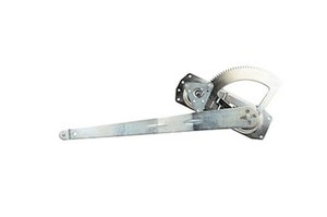 Изображение 2, BSG30965010 Стеклоподъемник FORD Tourneo (94-00) двери передней левой BSG