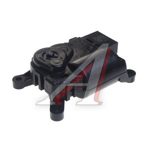 Изображение 1, 5WA907511C Привод AUDI A3 (8V) заслонки отопителя OE