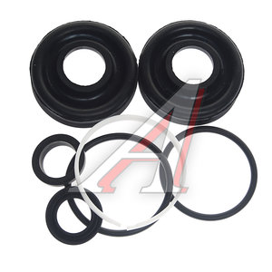 Ремкомплект АМАЗ цилиндра ЦГ-70 г/у (6 поз./7 дет.), ШНКФ 453429.075,
                                                          фото 2 Изображение 2, ШНКФ 453429.075 РК Ремкомплект АМАЗ цилиндра ЦГ-70 г/у (6 поз./7 дет.)