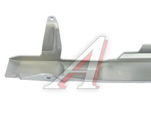 Изображение 4, 5302841-B90/E-Q8 Панель FAW J7, 4180 левой стойки двери нижняя OE