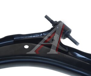 Изображение 4, CQ0274R Рычаг подвески NISSAN Qashqai (07-13) передней нижний правый CTR