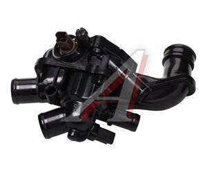 Изображение 3, 92775 Термостат PEUGEOT 308 (07-) MEAT&DORIA