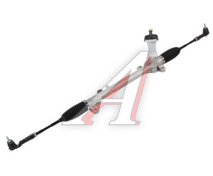 Изображение 1, 56500-F2100 Рейка рулевая HYUNDAI Elantra (16-) OE