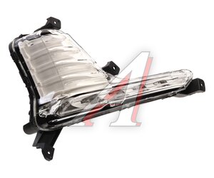 Изображение 1, NSP0292208C1700 Фара противотуманная HYUNDAI Sonata 7 (17-19) правая NSP
