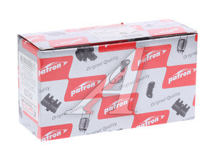 Изображение 4, PCI1172 Катушка зажигания MITSUBISHI Lancer (08-) (1.8) PATRON