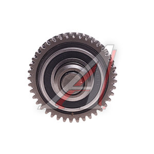 Изображение 3, TT61330 Реле втягивающее TESLA TECHNICS