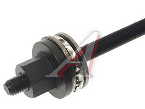 Изображение 2, RF-933T1-10P Болт М10 механический ROCKFORCE