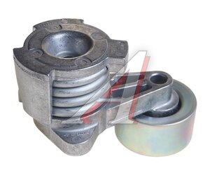 Изображение 3, 11287627052 Натяжитель ремня ГРМ BMW 7 (F01, F02) OE