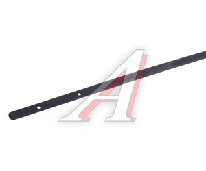 Изображение 3, 16910-54LA1 Щуп уровня масла SUZUKI OE