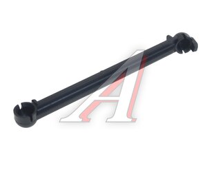 Изображение 2, 163706157R Тяга RENAULT Kangoo (97-03) заслонки дроссельной OE