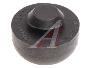 Изображение 2, 2705-6306016 Буфер ГАЗ-2705 задней двери (ОАО ГАЗ)