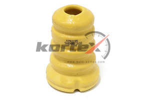 Изображение 1, KMK035 Отбойник амортизатора BMW 3 (E90) заднего (1шт.) KORTEX