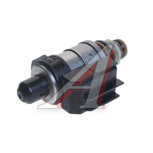Изображение 3, F026001015 Клапан MERCEDES гидроблока АКПП BOSCH