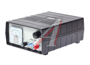 Изображение 1, 707А Устройство зарядное 12V 7А 75Ач 220V КУЛОН