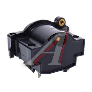Изображение 4, PCI1035 Катушка зажигания TOYOTA Camry (86-) PATRON