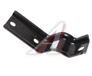 Изображение 1, DZ14251870091 Кронштейн SHACMAN SHAANXI X3000 спойлера кабины правый OE