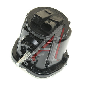 Изображение 2, 6208.62 Фара противотуманная PEUGEOT Boxer CITROEN Jumper FIAT Ducato (06-) левая/правая OE