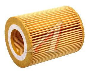 Изображение 2, 14014 Фильтр масляный LAND ROVER Freelander (06-12) MEAT&DORIA