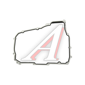 Изображение 1, 24231613 Прокладка CHEVROLET Cruze OPEL Astra J корпуса АКПП OE