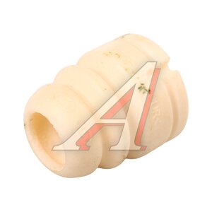 Изображение 2, IN54626D8000 Отбойник амортизатора HYUNDAI Creta (17-) переднего (1шт.) MANDO