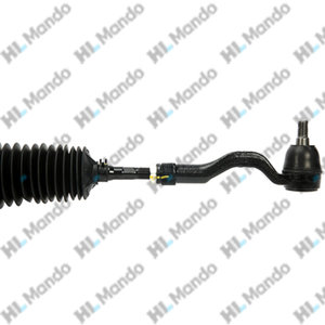 Изображение 5, TS577004E000 Рейка рулевая KIA Bongo 3 (04-) MANDO