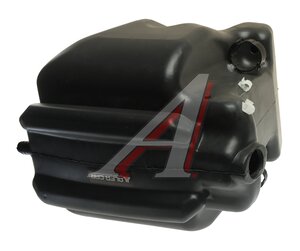Изображение 4, AC81264810079 Бачок омывателя MAN TGL, TGA, TGS, TGX ALFA CAR