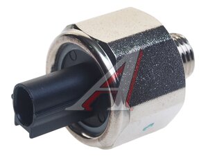 Изображение 2, Z04210 Датчик детонации CHEVROLET Captiva OPEL Antara ZENTPARTS