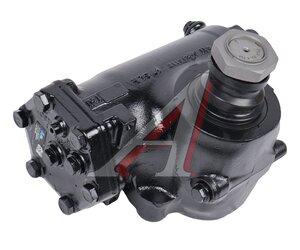 Изображение 2, 340-18-014 Механизм рулевой УРАЛ MEGAPOWER