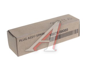 Изображение 3, 18875-08085 Свеча зажигания HYUNDAI Creta OE