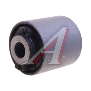 Изображение 2, GHP9-28-602 Сайлентблок MAZDA CX-5 (12-) рычага заднего OE