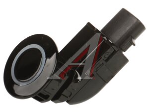 Изображение 3, EPS0105WM Датчик парковки TOYOTA Corola KRAUF