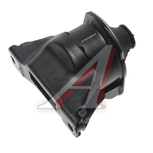 Изображение 4, PSE3800 Опора двигателя HONDA Civic (06-) правая нижняя PATRON