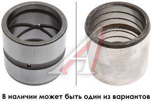 Изображение 1, ТО-28.14.03.001 Втулка ТО-28 (85/70х80)