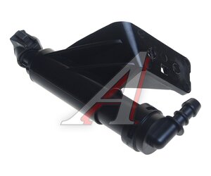 Изображение 2, DDN1343DX Форсунка HYUNDAI Santa Fe (12-) омывателя фар левый KRAUF