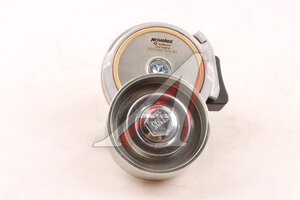 Изображение 9, 202V958007476-MX Натяжитель приводного ремня SITRAK HOWO MOVELEX