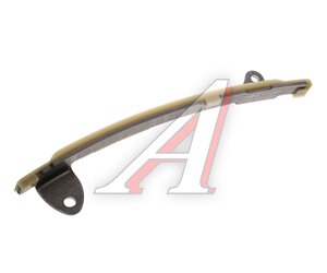 Изображение 2, 13561-36030 Успокоитель цепи TOYOTA Camry (11-) OE