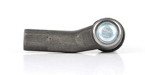 Изображение 2, BSG90310017 Наконечник рулевой тяги AUDI Q3 (11-) SKODA Octavia (12-) левый BSG