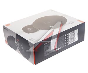 Изображение 6, STAGE1 9631 Колонки коаксиальные 6х9" (16х23см) 60Вт JBL