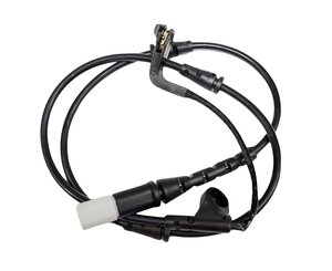 Изображение 3, KSW0017 Датчик износа тормозных колодок BMW X5 (E70) передний KORTEX