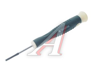 Изображение 1, RF-73604008 Отвертка TORX Т8х40мм ювелирная ROCKFORCE