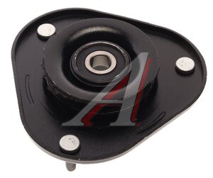 Изображение 2, PSE4291 Опора амортизатора TOYOTA Avensis (03-08) переднего PATRON