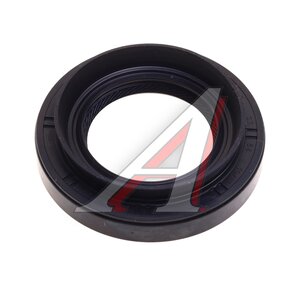 Изображение 1, NSP02452453B410 Сальник привода HYUNDAI i40 (11-) АКПП левый NSP